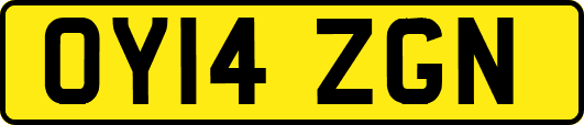 OY14ZGN