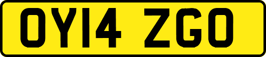 OY14ZGO