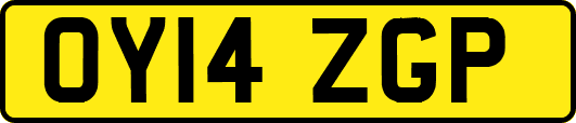 OY14ZGP