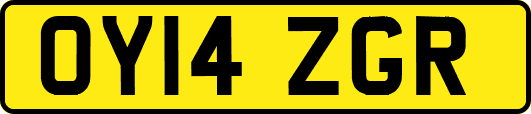 OY14ZGR