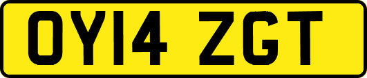 OY14ZGT