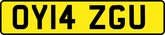 OY14ZGU
