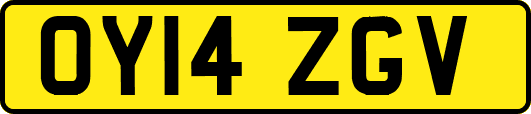 OY14ZGV
