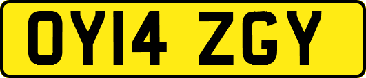 OY14ZGY