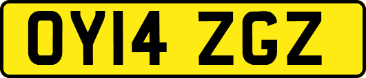 OY14ZGZ