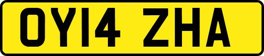 OY14ZHA