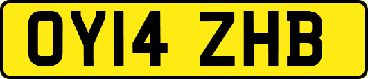 OY14ZHB