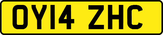 OY14ZHC