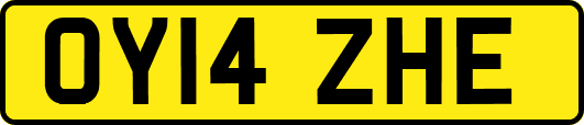 OY14ZHE