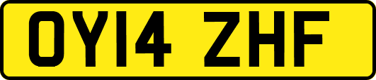 OY14ZHF
