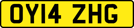 OY14ZHG