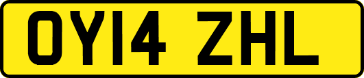 OY14ZHL