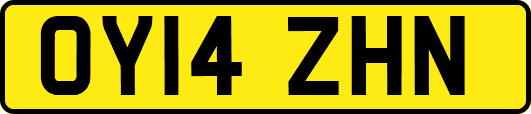 OY14ZHN