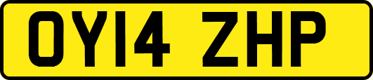 OY14ZHP