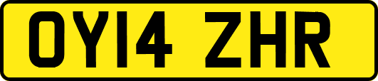 OY14ZHR