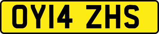 OY14ZHS