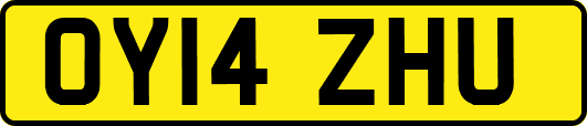 OY14ZHU