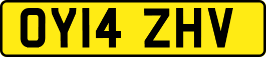 OY14ZHV