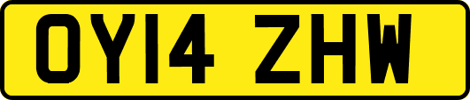 OY14ZHW
