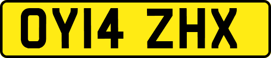 OY14ZHX