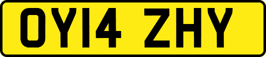 OY14ZHY