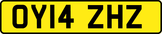 OY14ZHZ