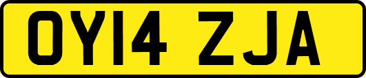 OY14ZJA