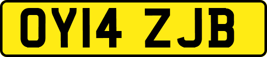 OY14ZJB