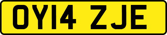 OY14ZJE