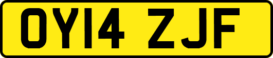 OY14ZJF