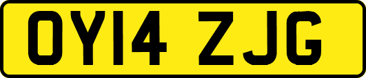 OY14ZJG
