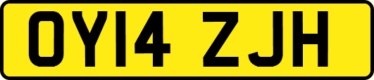 OY14ZJH