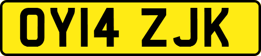 OY14ZJK