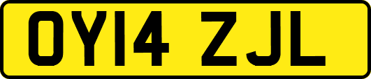OY14ZJL