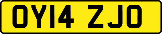OY14ZJO