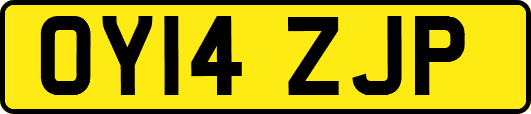 OY14ZJP