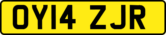 OY14ZJR