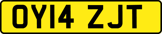 OY14ZJT