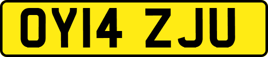OY14ZJU