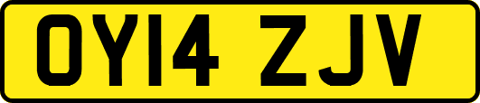 OY14ZJV