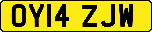 OY14ZJW