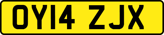 OY14ZJX