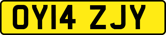 OY14ZJY