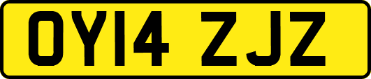 OY14ZJZ