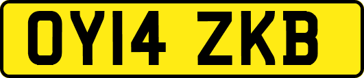 OY14ZKB