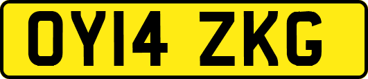 OY14ZKG