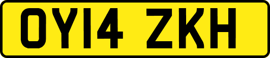 OY14ZKH