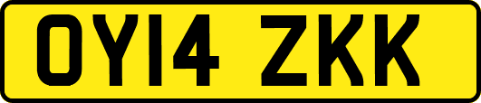 OY14ZKK