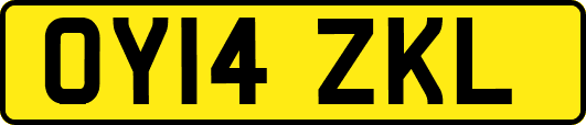 OY14ZKL
