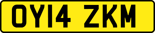 OY14ZKM
